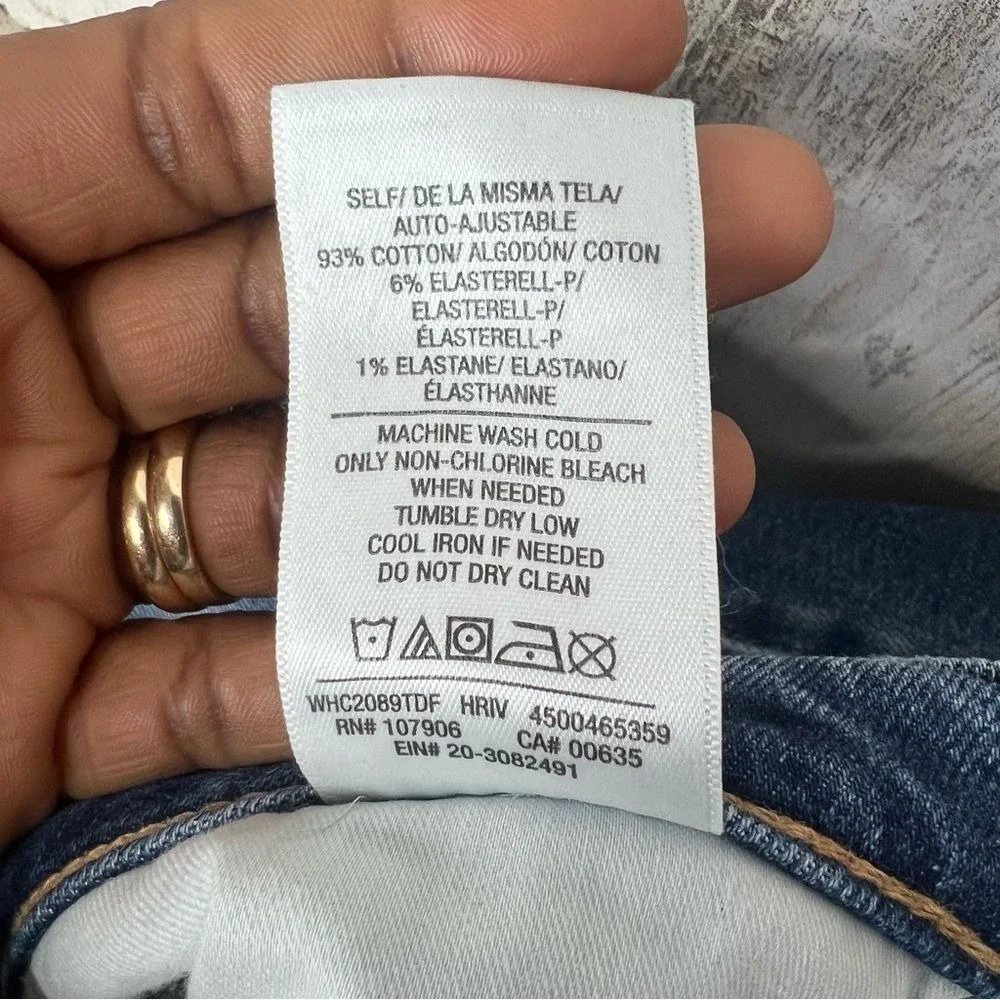 Hudson Outerwear hudson jeans